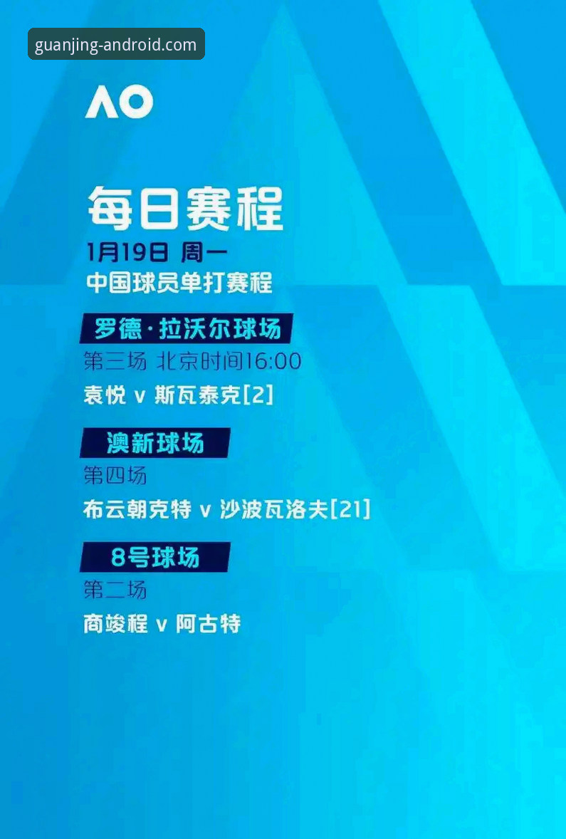 冠竞体育APP实用指南：从官网下载到赛事分析的完整教程
